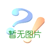�赸�ذ��z��ˮ���坍�᣿