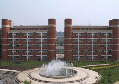 舞蹈地膠之國(guó)產(chǎn)地膠工程案例-北京市實(shí)驗(yàn)職業(yè)學(xué)校