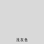�\��ɫ�赸�ذ�