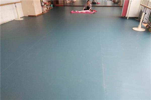 �赸�ҵ��z--�����ӑc�Ĳ������赸��Ӗ(x��n)���ĳɹ�����