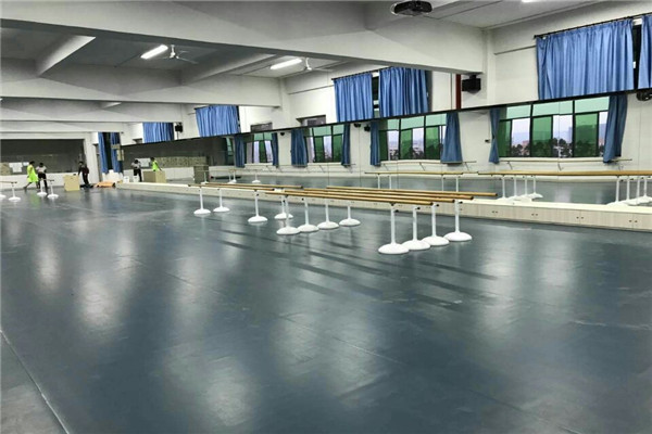 �赸�ҵ��z--�V�|��Դ�������W(xu��)У�����W(xu��)У�ɹ�����