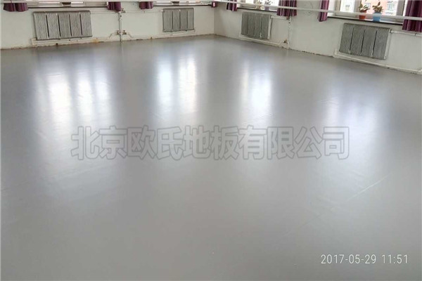 �赸���z--��(n��i)���֘I(y��)�Ĺ��F(tu��n)�ɹ�����
