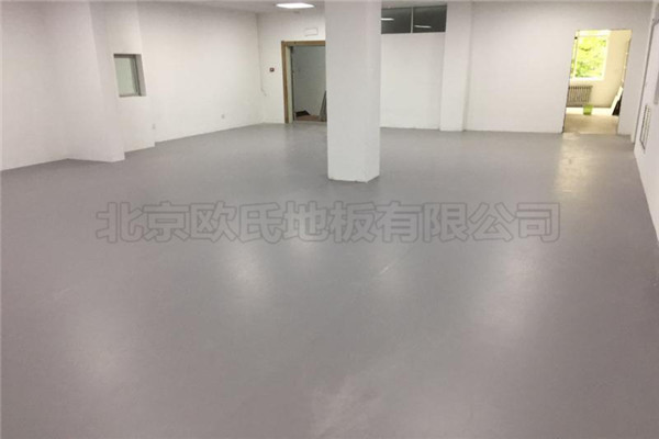 �赸���z--�ӱ��е����Aˇ�g(sh��)���ĳɹ�����