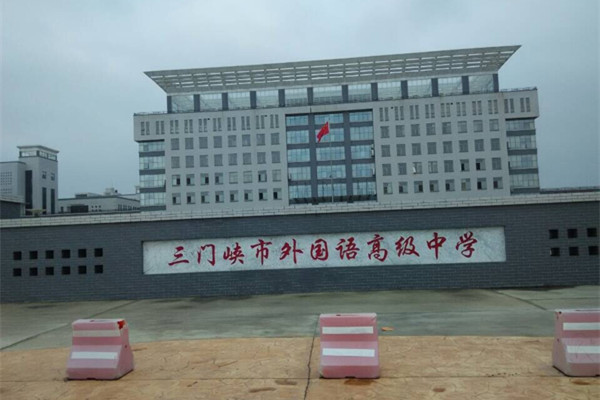 舞蹈地膠案例