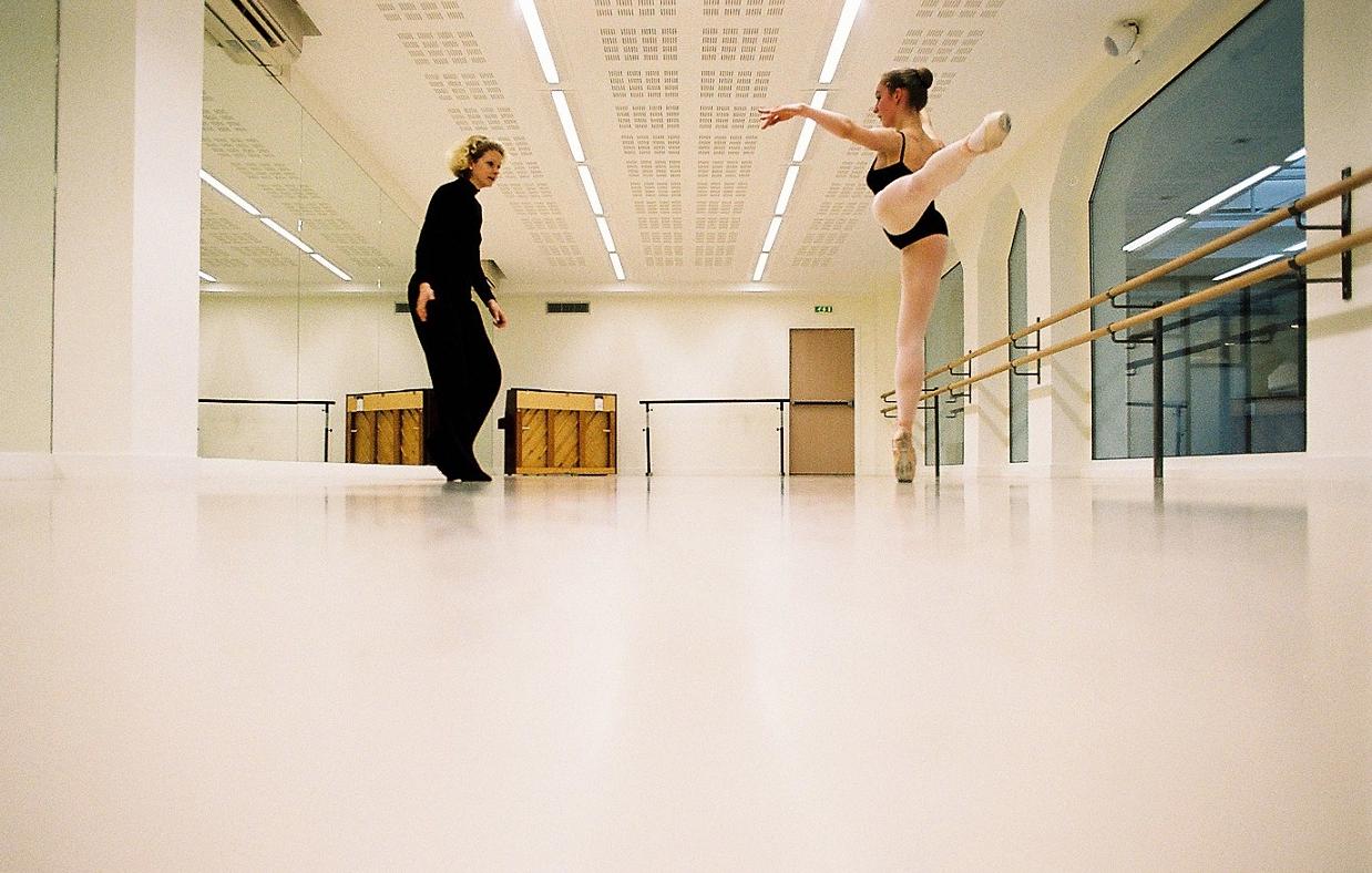 舞蹈地板，舞臺地板，舞蹈地膠 