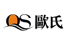 舞臺木地板廠家 舞臺木地板廠家