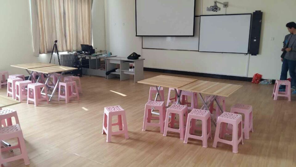 pvc地板廠家 pvc地板廠家