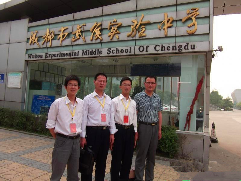 舞蹈地板,舞蹈地膠,舞蹈室地膠