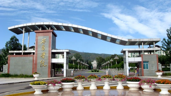 舞蹈地膠,舞臺地膠
