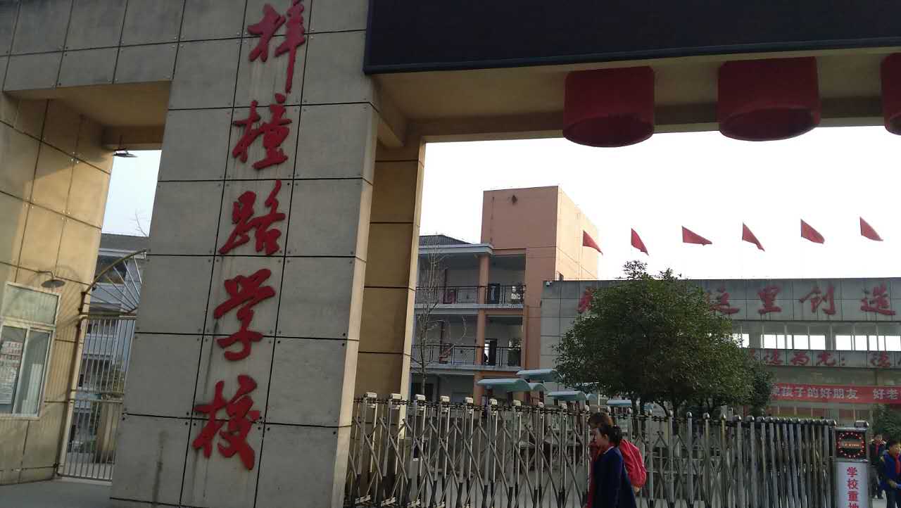 舞蹈地膠 舞蹈地膠