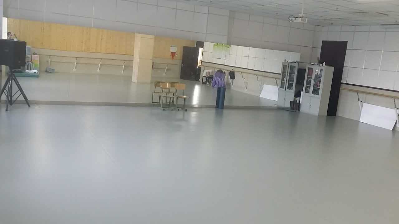 舞蹈地膠,舞蹈室地膠 舞蹈地膠,舞蹈室地膠