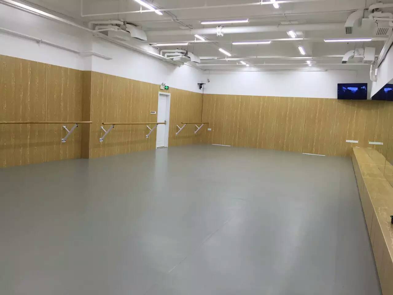 舞蹈地膠,舞蹈室地膠 舞蹈地膠,舞蹈室地膠