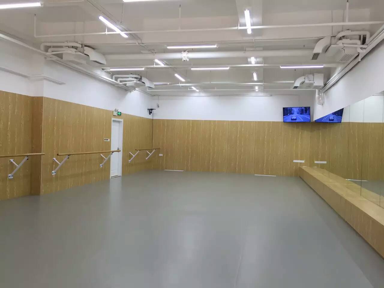 舞蹈地膠,舞蹈室地膠 舞蹈地膠,舞蹈室地膠