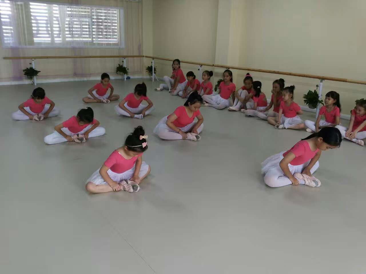 舞蹈室地膠,舞蹈地膠