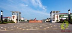 合肥文達(dá)信息工程學(xué)院